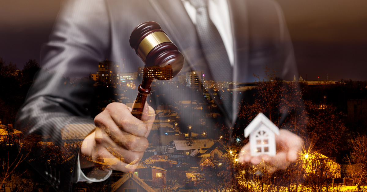ACHAT IMMOBILIER LYON 2025 : TIMING, ENCHÈRES INVERSÉES ET MONTAGES INTELLIGENTS POUR PAYER AU JUSTE PRIX