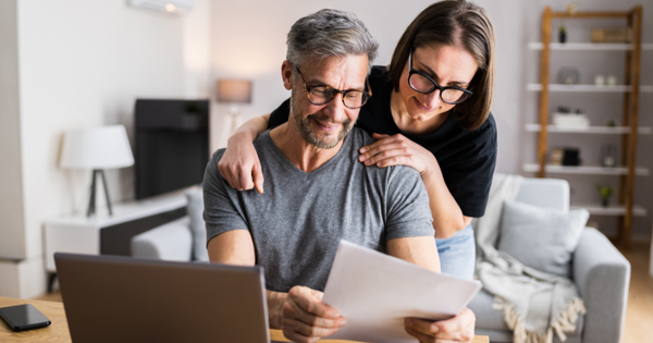 Investissement en Loi Pinel : Opportunité de Défiscalisation ou Risque de Surfinancement ?