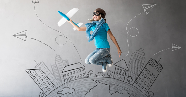 Chasseur Immobilier & Courtier en Financement : Un Duo Gagnant pour Votre Projet Immobilier en 2025
