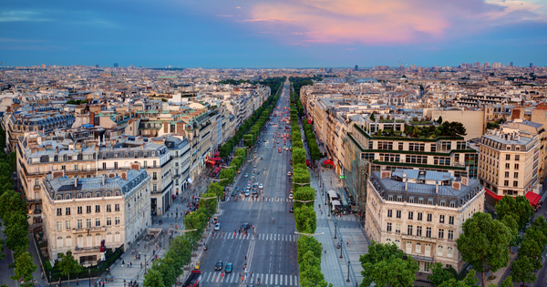 10 meilleures idées pour chasser efficacement un bien immobilier