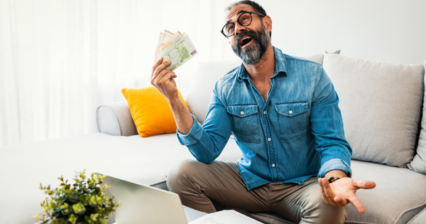 Rachat de prêt immobilier : comment ça marche et à partir de quand est-ce vraiment intéressant ?