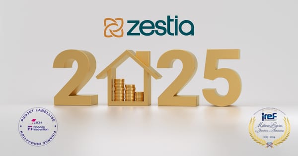 Acheter un bien en 2025 : est-ce vraiment le bon moment ?