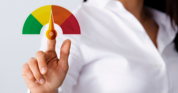 Le scoring bancaire : Comment les banques évaluent réellement votre dossier de prêt ?