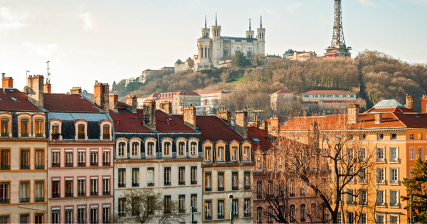 Acheter une maison à Lyon en 2024 : Quel budget prévoir et quelles stratégies adopter ?