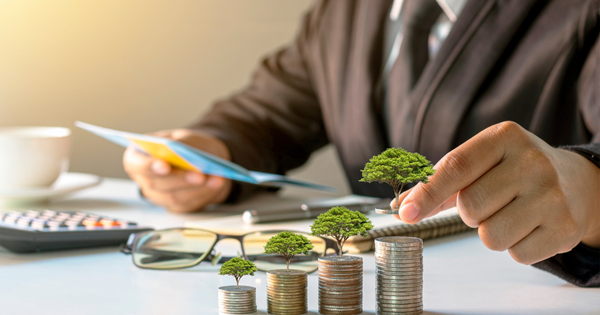 SCPI : un placement immobilier en apparence tranquille… mais est-ce vraiment le cas ?