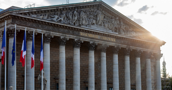 Clarification de la rénovation énergétique des logements : une proposition de loi pour un cadre plus juste et opérationnel