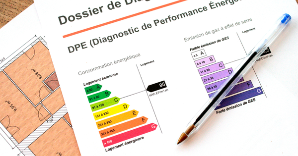 DPE à Lyon : 5 mesures clés pour fiabiliser un outil devenu stratégique