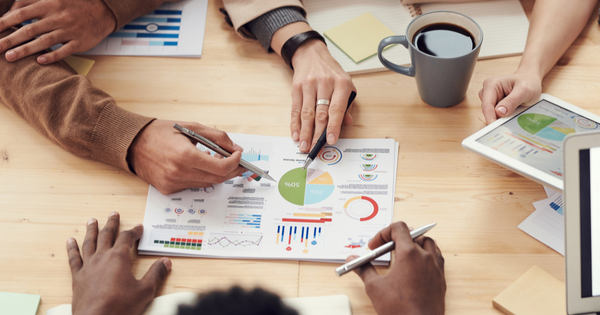 Taux de crédit immobilier : mai 2025 marque-t-il un vrai tournant ? Analyse détaillée, chiffres clés et conseils pratiques pour emprunter au meilleur coût