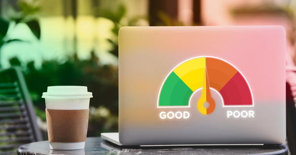 SCORING BANCAIRE 2025 : L’ÈRE DU « DATA SCORING » ET COMMENT EN PROFITER À LYON