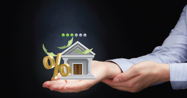 SCORING BANCAIRE 2025 : DÉCROCHEZ LA BONNE NOTE ET VOTRE PRÊT À LYON